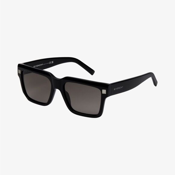 Givenchy NWT GV Day unisex sunglasses in acetate - Picture 1 of 4
